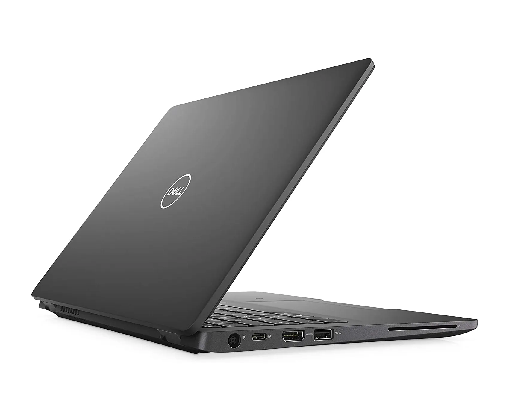 Dell Latitude 5300 i5-8365U 8GB 256GB 13.3″