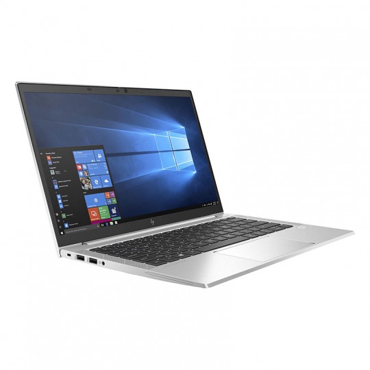 HP EliteBook 830 G7 ( TACTILE )