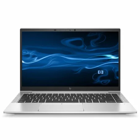 HP EliteBook 830 G7 Core i5-10TH   X360