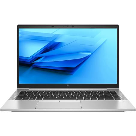 HP EliteBook 840 G7 Core i7-10 th