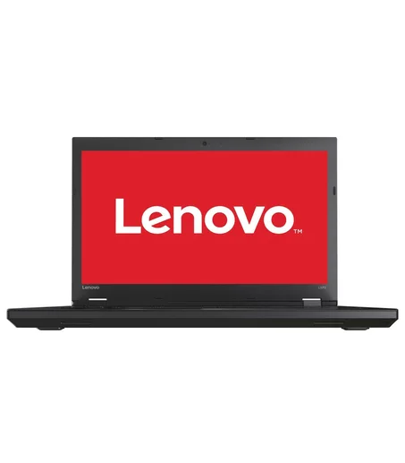 Lenovo ThinkPad L570P – Un ordinateur robuste pour un usage professionnel