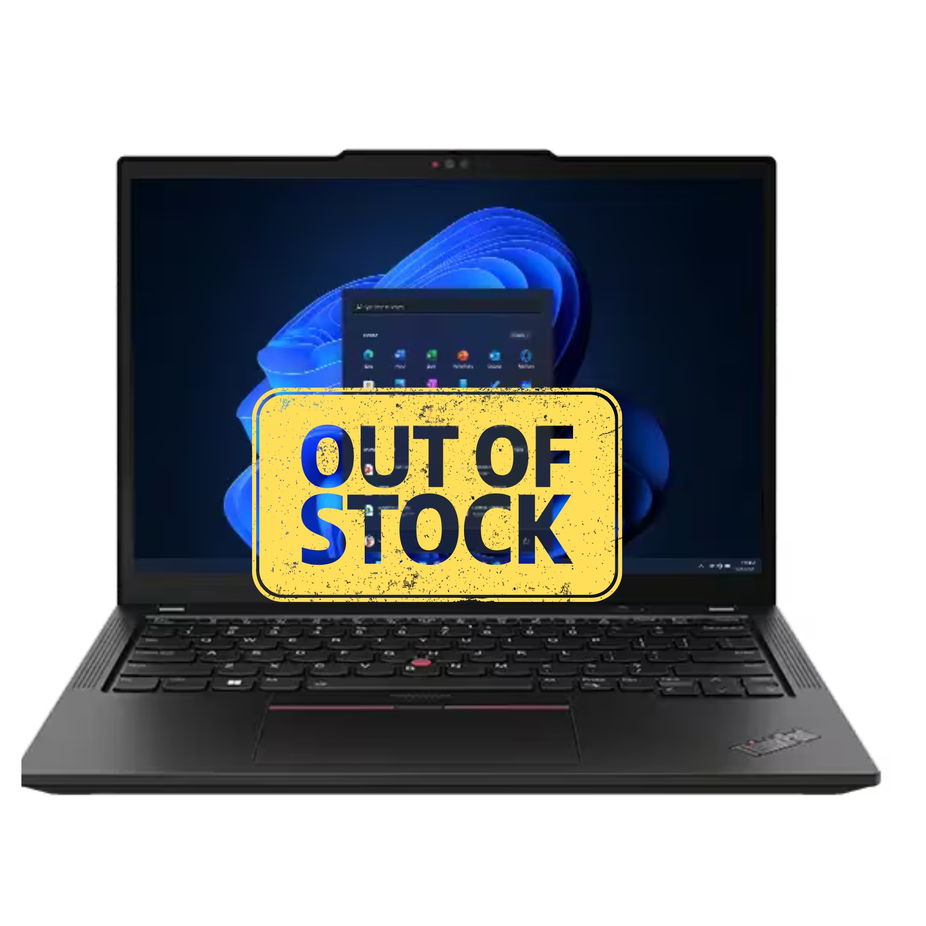 Lenovo ThinkPad X13