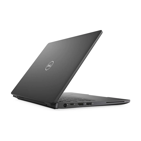 Dell Latitude 5300 i5-8365U 8 GB 128 GB 13.3″ |