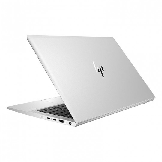 HP EliteBook 830 G7 ( TACTILE )