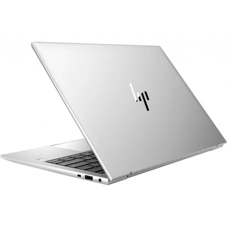 Travaillez avec style – HP EliteBook 830 G9, la référence du PC professionnel