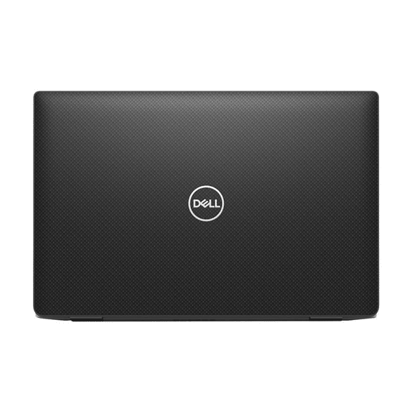 ORDINATEUR PORTABLE DELL LATITUDE 7320 11TH
