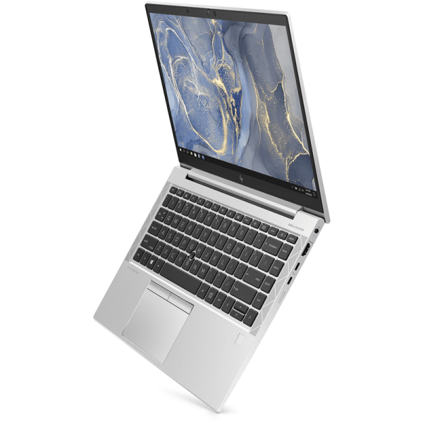 HP EliteBook 840 G7 Core i5