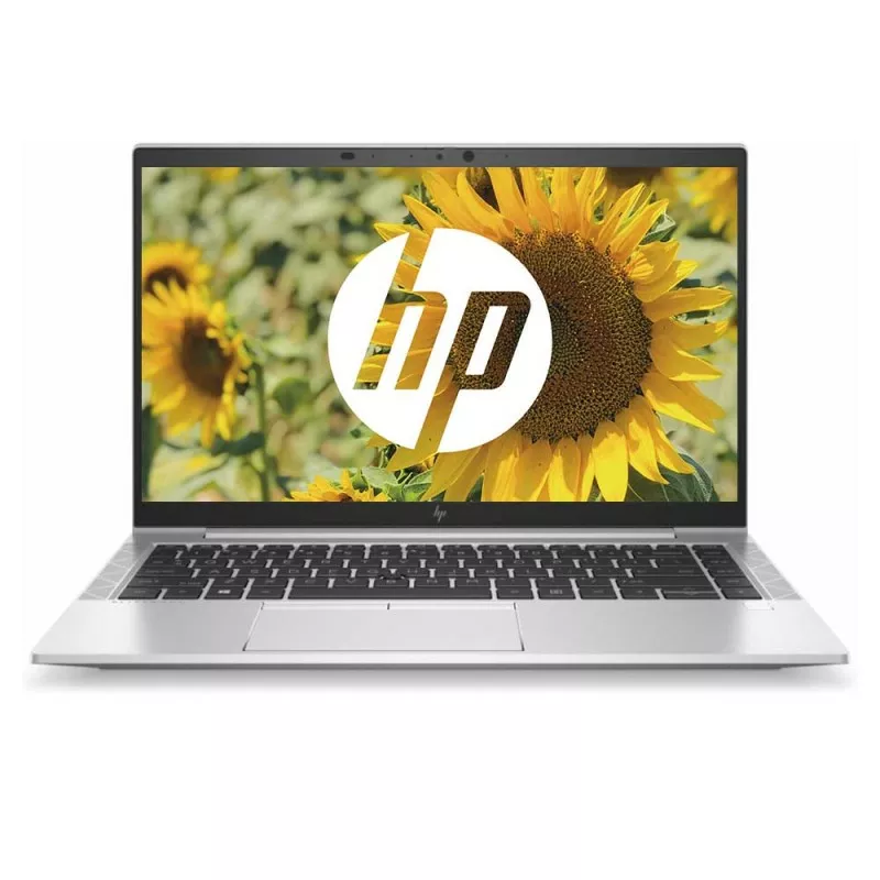 HP EliteBook 845 G7 RYZEN 5 PRO