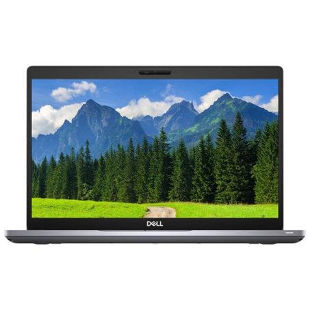 Dell Latitude 5410 i5-10310U