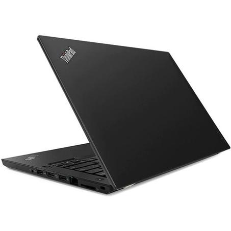 Lenovo thinkpad T480 i5/8th Tactile