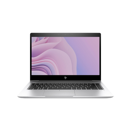 HP EliteBook 840 G6 Intel Core i5-8 TH
