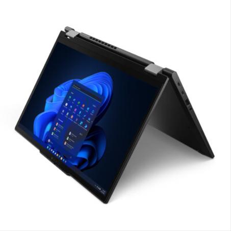 Lenovo ThinkPad X13 - Core i5 10-ème génération