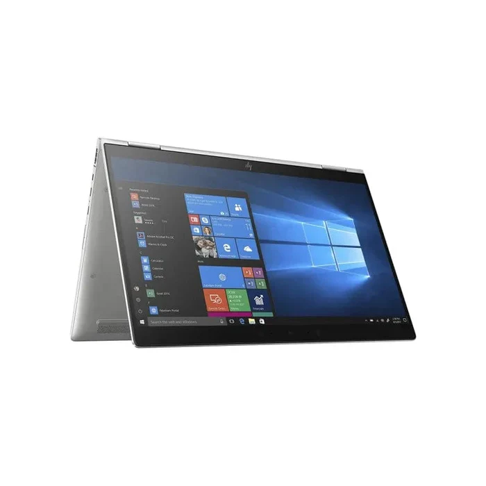 HP Elitebook X360 830 G6