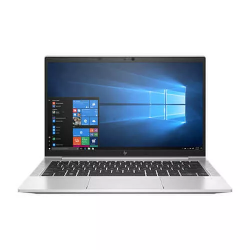 HP EliteBook 830 G7 Core i5