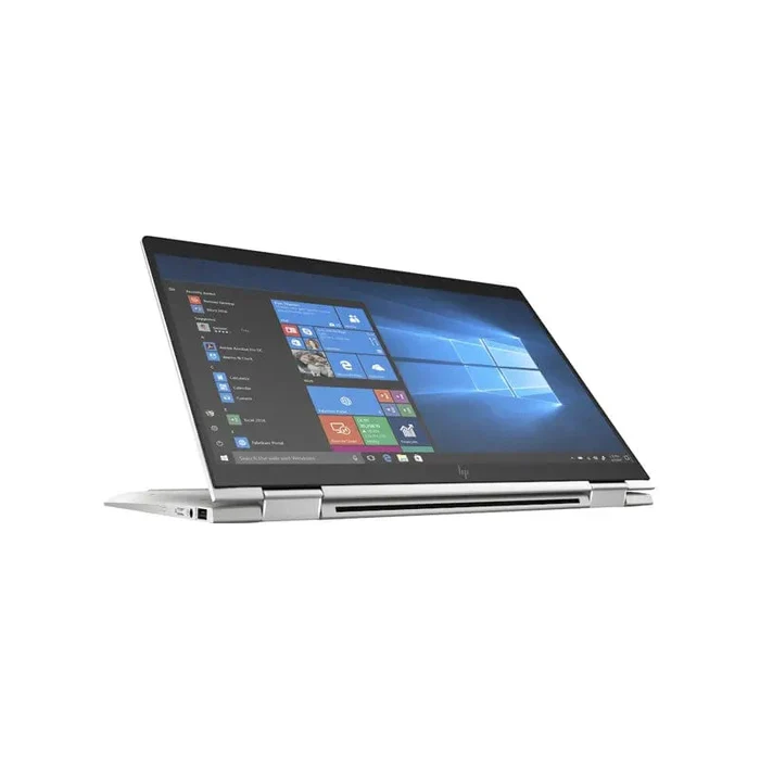 HP Elitebook X360 830 G6