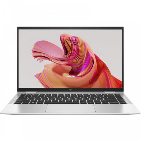 HP EliteBook x360 1040 G7