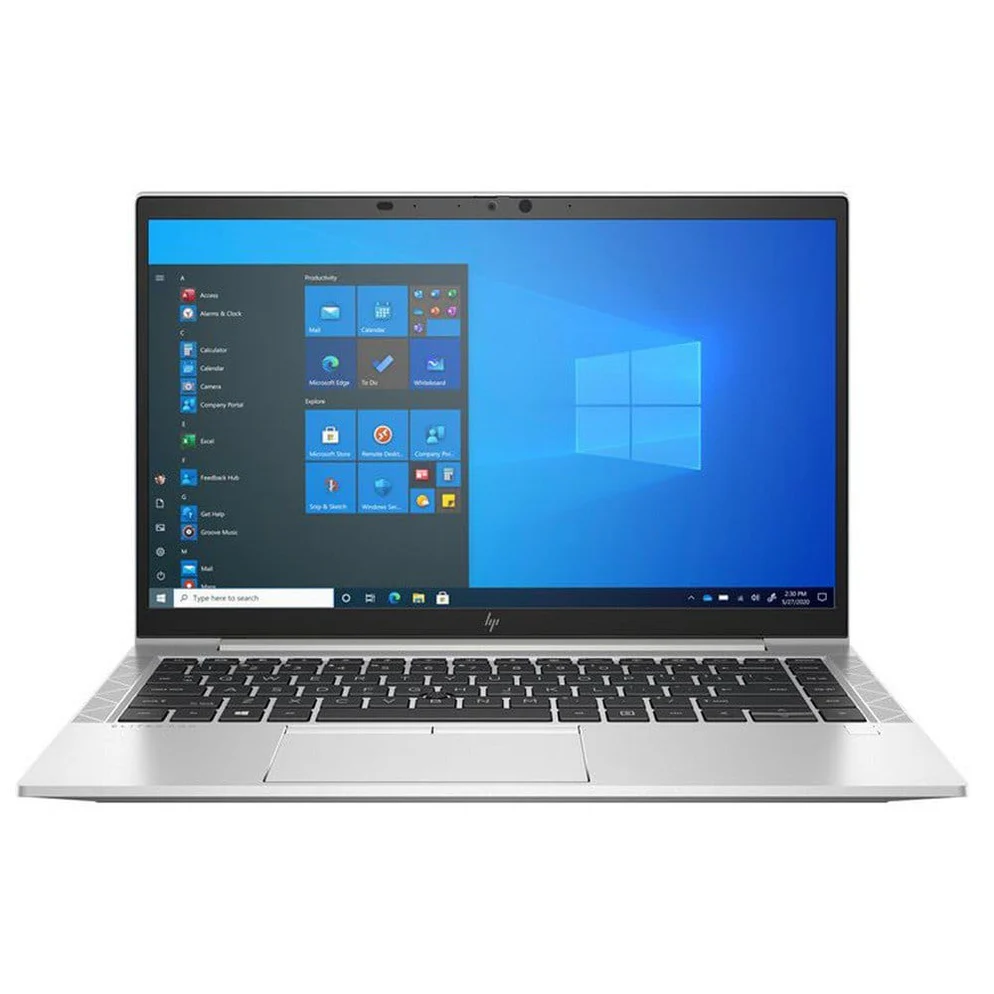 HP EliteBook 840 G8 Core i5-11 th