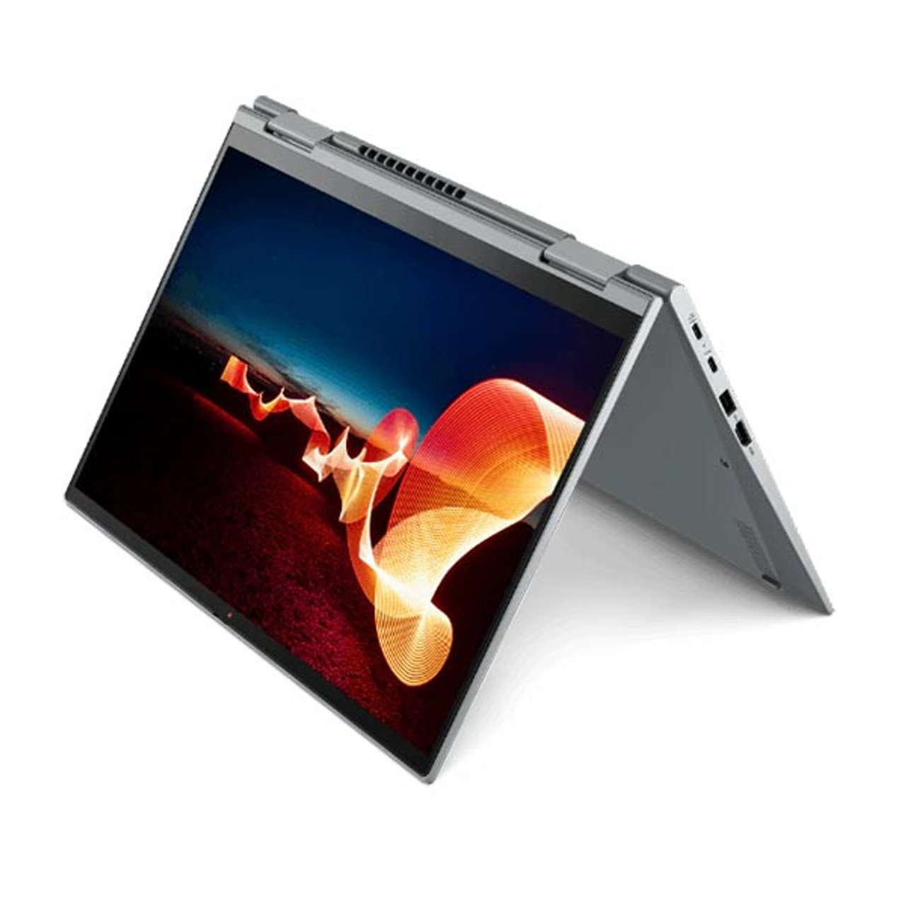 Lenovo Thinkpad X1 Yoga