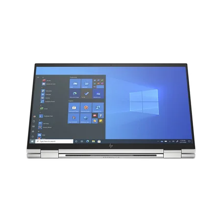 HP EliteBook x360 1030 G8 – i5 11Th Génération