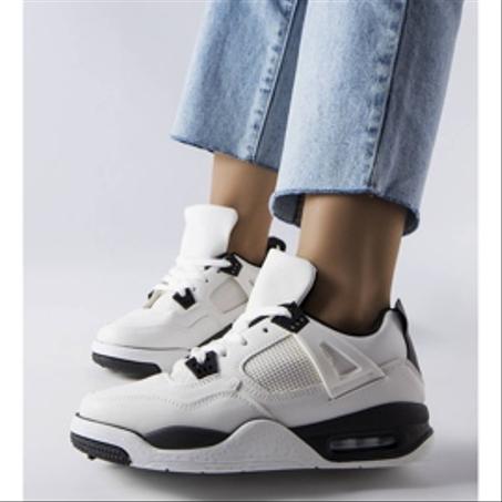 Chaussures de sport pour femme Evoile- Footwear