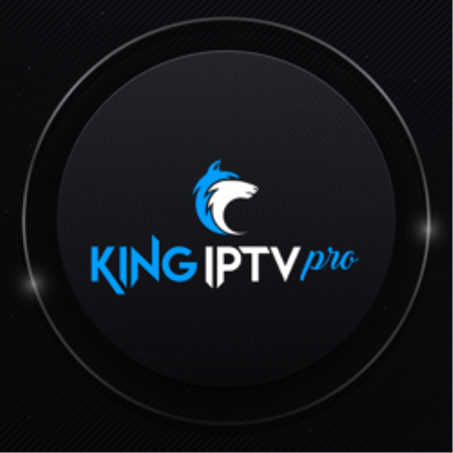 KING -TV-SERVICE