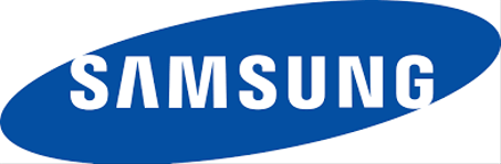 Produits Samsung
