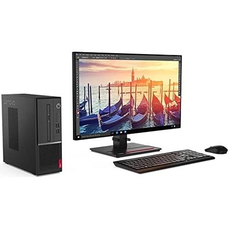 PC BUREAUX/DESKTOPS