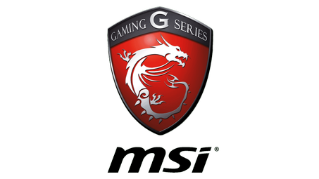 MSI GAMING