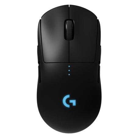 SOURIS LOGITECH