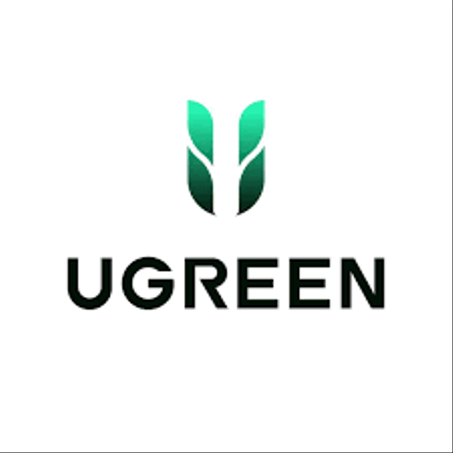 UGREEN