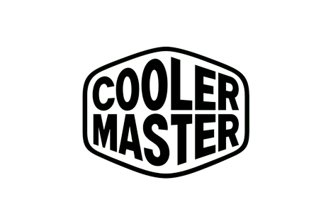 Cooler Master