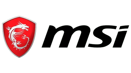COMPOSANT GAMING MSI