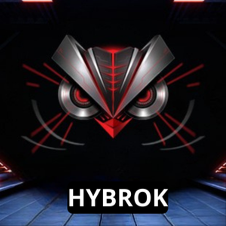 HYBROK