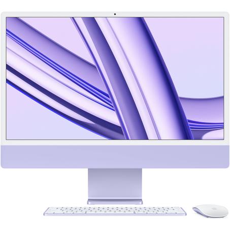 iMAC