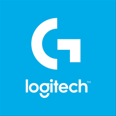 LOGITECH