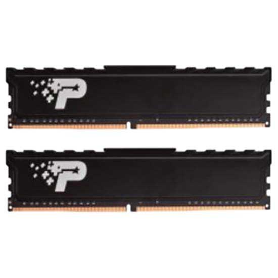 Barrette Ram DDR4 8Go - hightechmarketbbt
