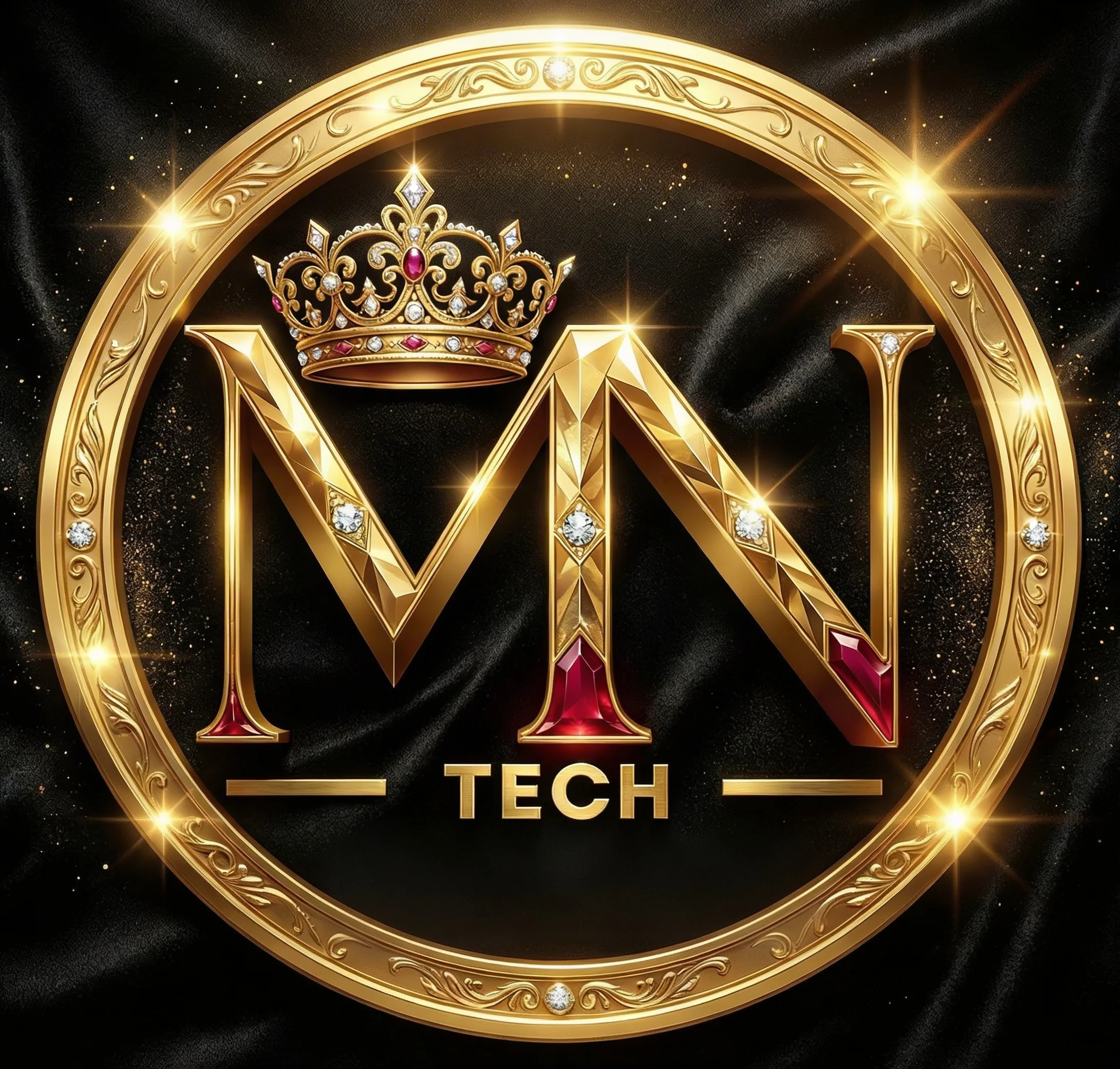 MNTECH