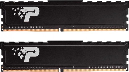 Barette mémoire vive 8Go DDR4 SO-DIMM 3200MHz