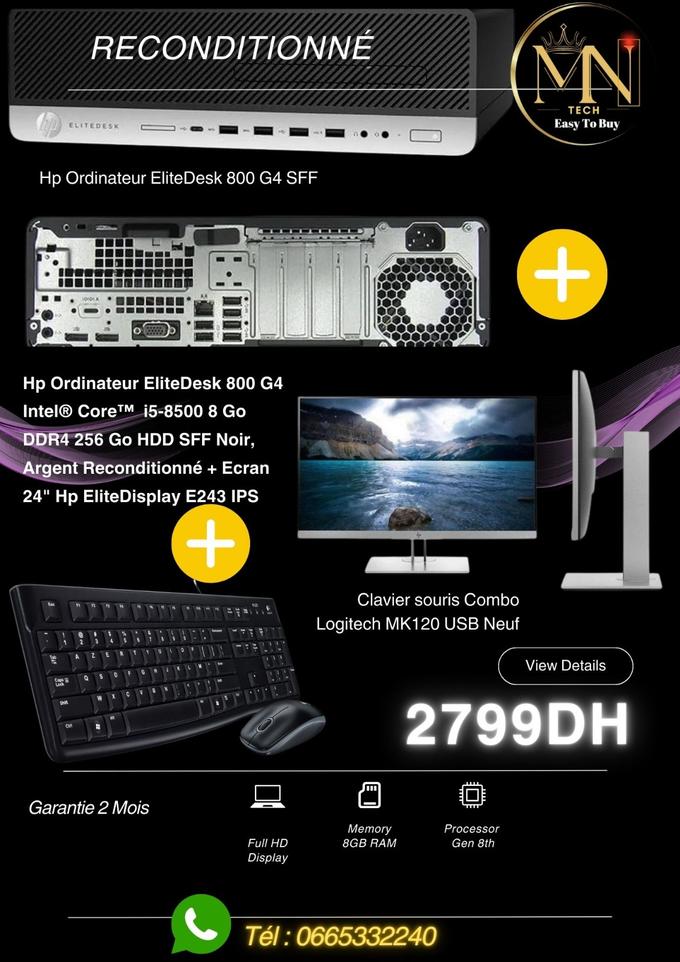 stores/cdea6d61b02f7d729e1fbb9ef7209837/products/9RGLzBukIJi0HXyVJfp2LWLWtTvZ0sGiuLnJ4g29.jpg