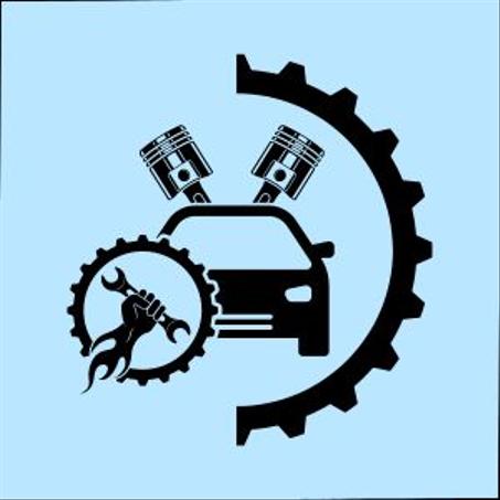 Outils pour voitures