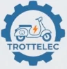 Trottelec