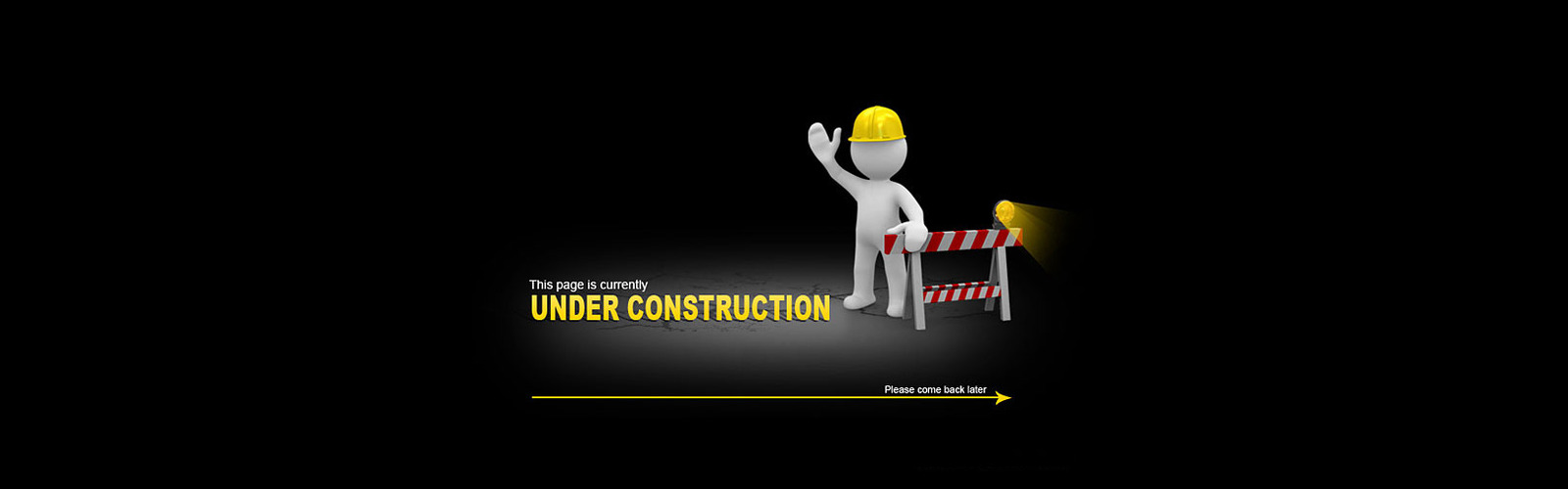 slider-image