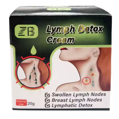 Creamlipo