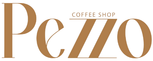 PezzoCoffeeShop