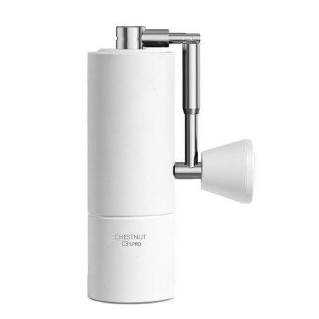 TIMEMORE – GRINDER C3S PRO