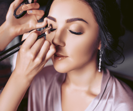 أساسياتك  للجمال