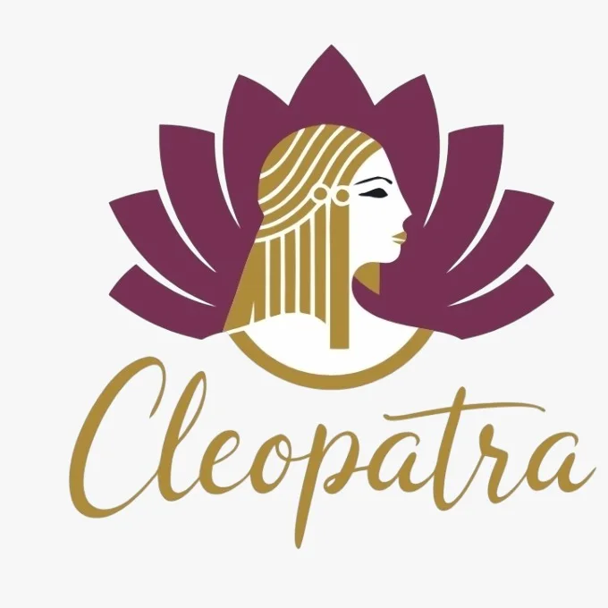 Cleopatra