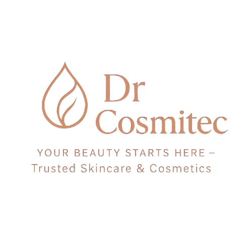 Drcosmitec