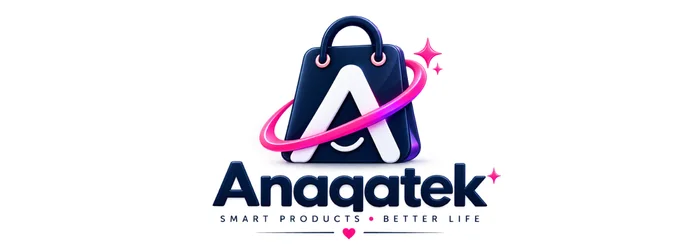 Anaqatek