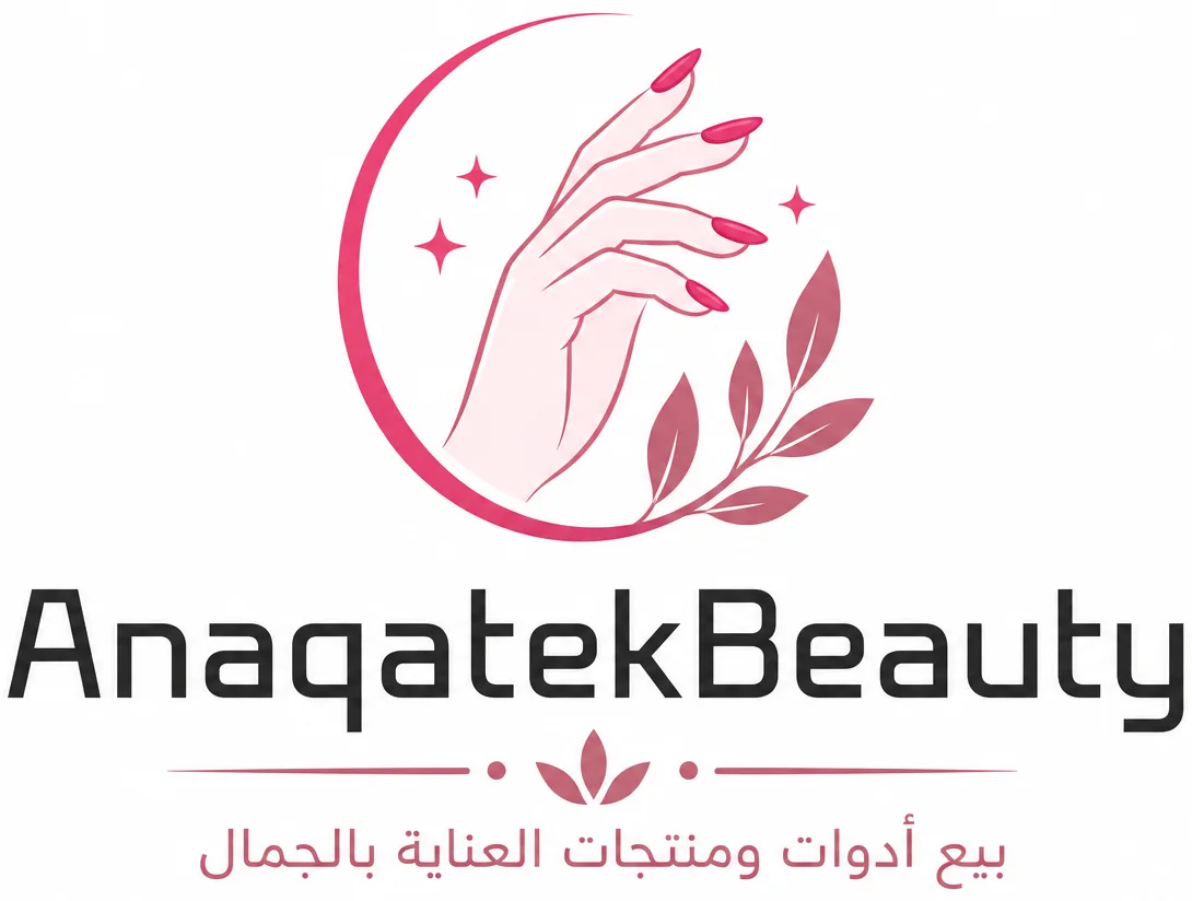 AnaqatekBeauty